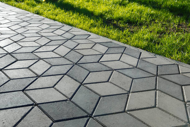 Brentwood, NY Driveway Pavers Pros