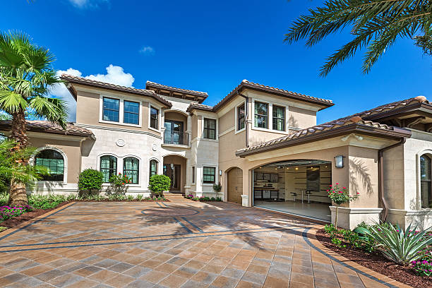 Best Driveway Repair Near Me  in Brentwood, NY